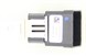 Polaris 4016835 Relay, Diff, Control