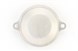 Yamaha 5TJ-1549B-40-00 Cover Assembly 2