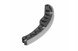 Polaris 3023240 Guide-Cam, Drive, Tensioned