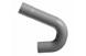 Polaris 5416271 Line, Return, Coolant