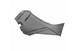 Polaris 5453642-689 Panel-Side, Rh, 1Up, Vel, Blue