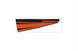 Polaris 7186608 Decal-Door, Mid, Xp, Rh