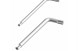 Polaris 2882357 K-Accessory Tools