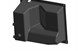 Polaris 5452787 Storage, Box, Center, Mudder