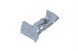 Polaris 5454272 Box-Rear, Lh