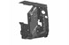Polaris 5454272 Box-Rear, Lh