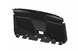 Polaris 5814503 Headliner-Front, Ttn, Premium