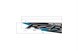 Polaris 7186629 Decal-Rr.Fndr, Side, Top, Rzr, Rh