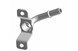 Polaris 2521757 Rail-Fuel, 1Cyl, Arrow