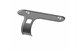 Polaris 5263805 Bracket-Upper, Heat, Shield