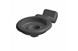 Polaris 5416469 Grommet-Dash, Fuse, Ctr, Rzr