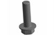 Polaris 7520722 Scr-Hxfl-M10x1.5X35 10.9 Spc