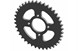 Polaris 3222267 Sprocket-Drive, 50P, 39T
