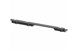 Polaris 5264243 Shield-Heat, Panel-Closeoff