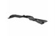 Polaris 5454120 Panel-Rear, Closeoff, Upr