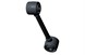 Polaris 1543852 Asm-Link, Stabilizer, Bar, 157Mm