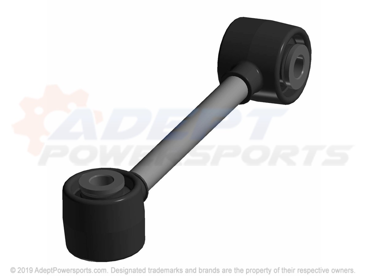 Polaris 1543852 Asm-Link, Stabilizer, Bar, 157Mm