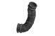 Polaris 5416056 Hose-Intake
