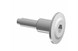 Polaris 7520593 Bolt-Shldr, M6x14x40