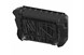 Polaris 2635927-632 Asm-Box, Cargo, Pnt, Mt.Ttnm