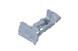 Polaris 5454271 Box-Rear, Lh