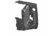Polaris 5454271 Box-Rear, Lh