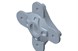 Polaris 5141353-067 Hub-Wheel, (Mach), Black