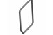 Polaris 5521993 Seal-Glass, Window
