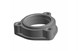 Polaris 5633734 Housing, Axle, Brg-6150/7150
