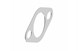 Polaris 5814561 Gasket-Tensioner