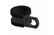 Polaris 7082306 Clip-P, 1In