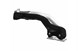 Polaris 1263086 Asm-Headpipe