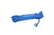 Polaris 2878888 Hd 25-3500 Rope