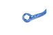 Polaris 2878888 Hd 25-3500 Rope