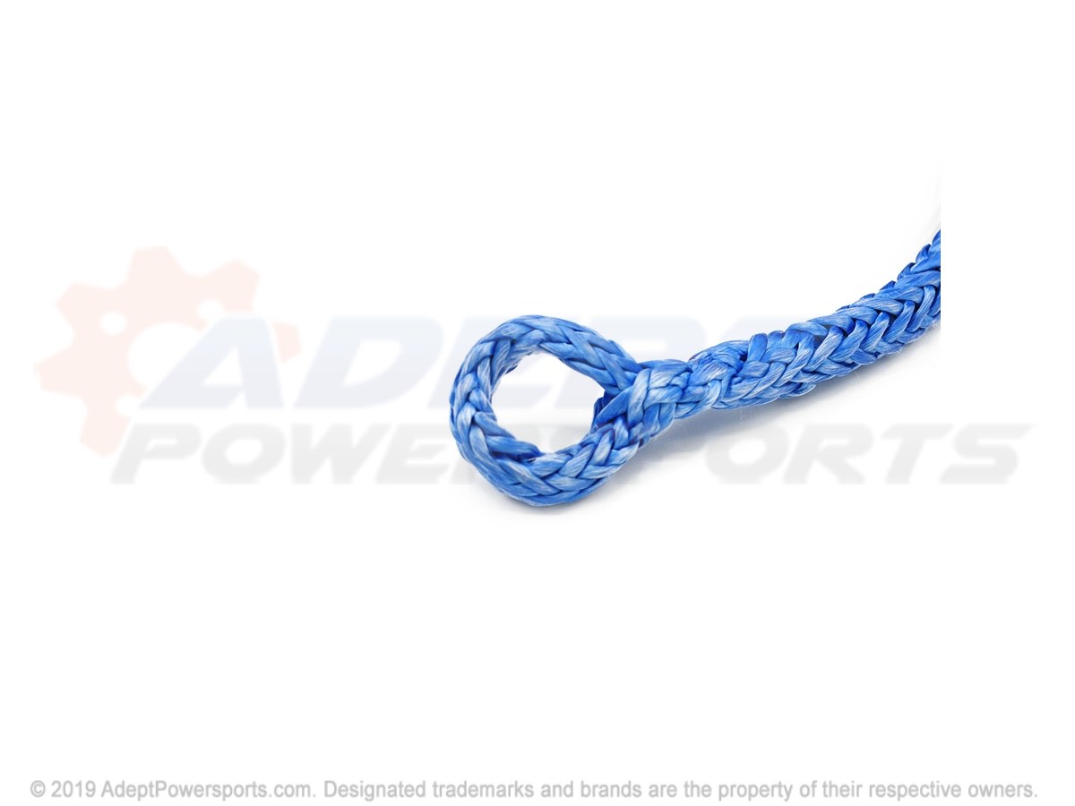 Polaris 2878888 Hd 25-3500 Rope