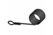 Polaris 2878888 Hd 25-3500 Rope