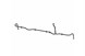 Polaris 2413937 Harness-Box
