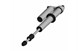 Polaris 7044854 Shock-Rear, Mp