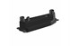 Polaris 2413641 Asm-Headlight, Bumper, Rh