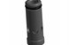 Polaris 2521772 Asm-Regulator Valve