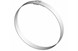 Polaris 7081915 Clamp-Heat, Shield, Exhaust