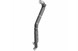 Polaris 1263072 Asm-Exhaust, Pipe, Twin