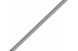 Polaris 5814537 Seal-Rear, Pillar, Lower