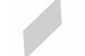 Polaris 7186314 Decal-Fndr, Rear, Lh, Tour, Silver