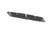Polaris 5452623 Enclosure-Audio, Route, Ovhd