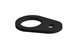Polaris 5263567 Spacer-Hall Speed Sensor