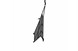 Polaris 2687591 Net-Side, Rh