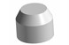 Polaris 5416088 Cover-Front Hub