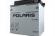 Polaris 4016741 Battery-30, Amp, Varta, Yb30l-B