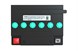 Polaris 4016741 Battery-30, Amp, Varta, Yb30l-B